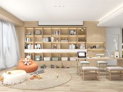 -居然之家(两江国际MALL店)