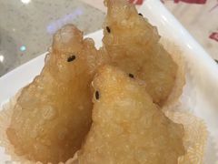 -点都德(汇盈广场店)