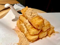 -太二酸菜鱼(汕头苏宁广场店)