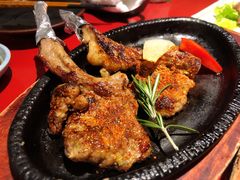 -初花·日本料理