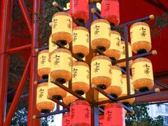 -三亚千古情景区游客中心-接待中心