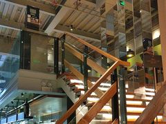 -卡朋厨房(289艺术园区店)