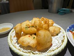 -潮道鱼仔店·潮汕味(长兴路店)