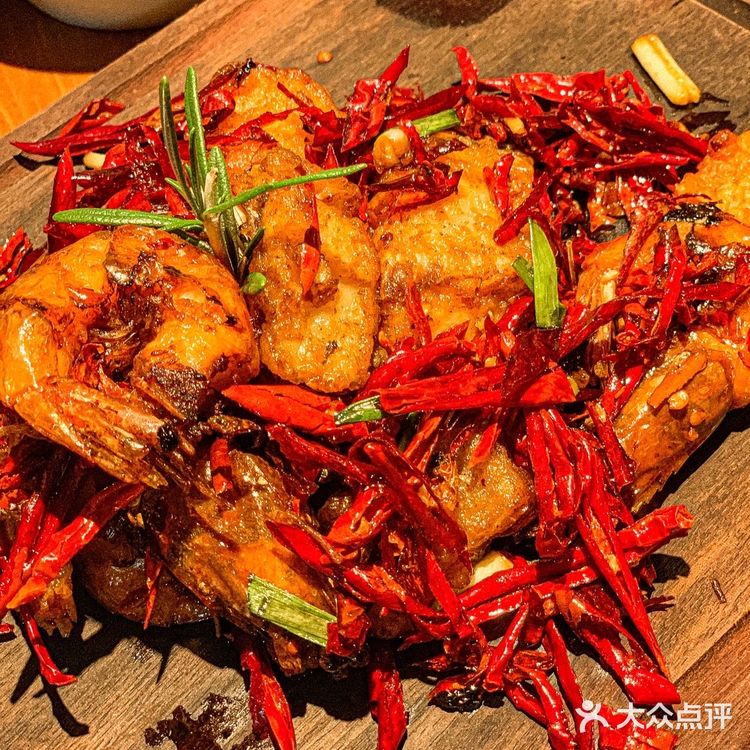 武汉美食｜我心中的湖北菜天花板，聚餐首选