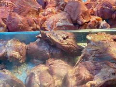 -刘纪孝腊牛羊肉(北广济街店)