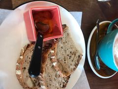 -Mesa Madre梅萨妈妈·Bintana(国贸店)