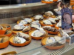 -海底捞大排档火锅(打浦路店)