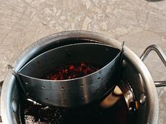 -1718海鲜姿造(苏宁宴请臻选店)
