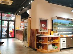 -刘记光大火锅鸡(北行店)
