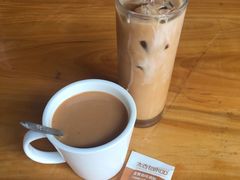 -沙溪兄茶餐厅