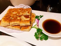 八爷肉饼-花家怡园