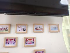 -予荷舞蹈(盛景校区)