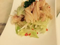 -绿茵阁(体育西分店)
