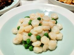 -蘭心·臻品(瑞虹太阳宫店)