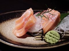 -笑福亭料理小馆(解放碑店)