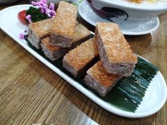 -赏点粤式点心(广州塔店)