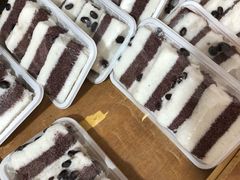 -南大门韩国米糕(公滨路店)