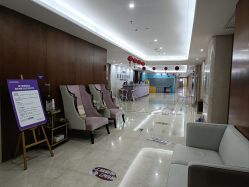 -厦门美莱整形美容医院