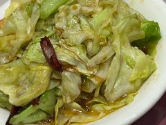 -凯鸽酒楼(水泉湾龙园店)