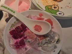 -淘蛙(广州星寰国际商业中心店)