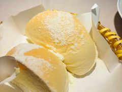 -小炳胜(北京路店)
