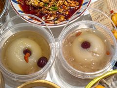 -黄记煌三汁焖锅(新佳丽江汉路店)