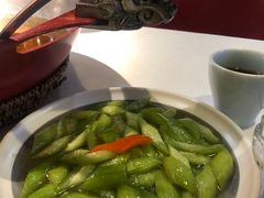 -雲蜀龙阁·金牌水煮鱼(方庄店)