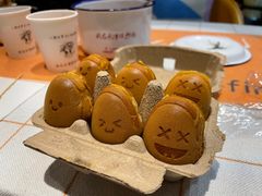 -大象厨房(重庆道店)