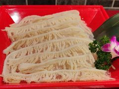 -欠火锅·水牛毛肚·团建聚餐·生日宴(何山路店)