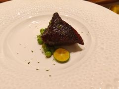 -潞州宴·长治人的会客厅(长兴北路店)