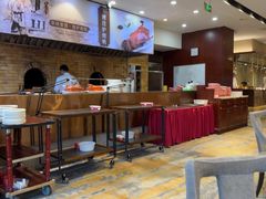 -丰鲤楼•闽南茶楼(仟禧汇店)
