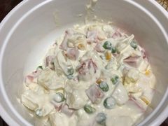 -上海市长春食品商店(淮海中路店)