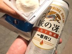 -长勺子东南亚(街道口店)