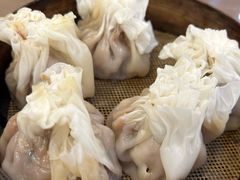 -百年认一力 太原老字号 (桥头街店)
