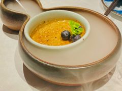 -桂满陇·西湖船宴(平安金融中心店)