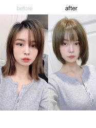 -99烫染