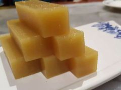 -海碗居(王府井店)
