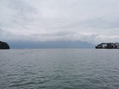 -南诏风情岛