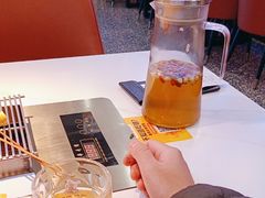 -大成海鲜烧烤·小龙虾(五角场店)