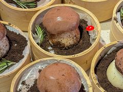 -百事喜乐炸鸡铺(合肥首店)