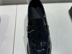 -斯普瑞斯奥特莱斯