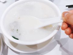 -彩福皇宴(皇室堡店)