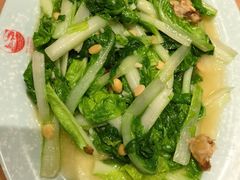 -抱德·潮汕味(敦和店原惠城鱼仔)