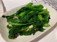 -强记海鲜·大排档(蛇口新街店)