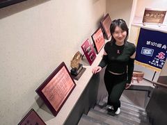 -神户牛排餐厅MOURIYA(总店)