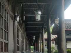 -平安桥天主教堂