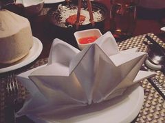 -食肆&Fourteen(武林夜市店)