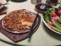 -金百万(亦庄店)