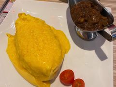 -必胜客(燕郊永旺店PHDI店)