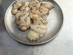 -老胡甜汤(龙眼店)